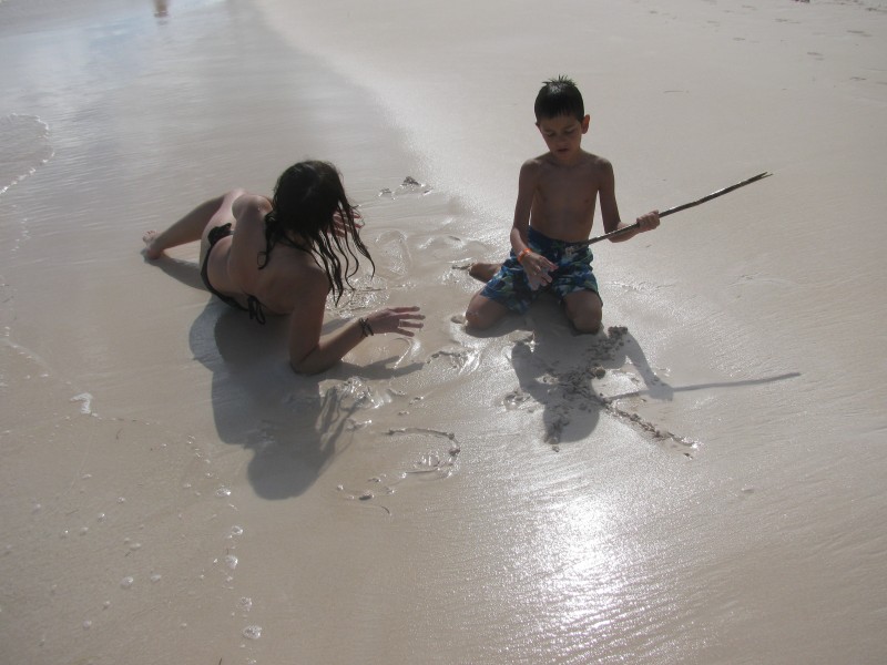 Dominican Republic 498.jpg